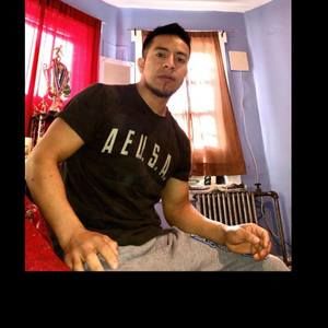 Meet your Posher, Zapeta